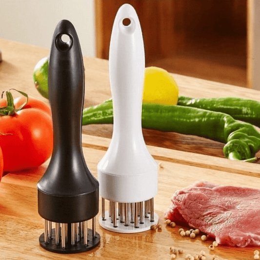 Meat Tenderizer Needles