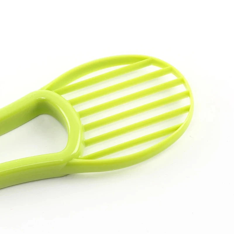 3-in-1 Avocado Slicer